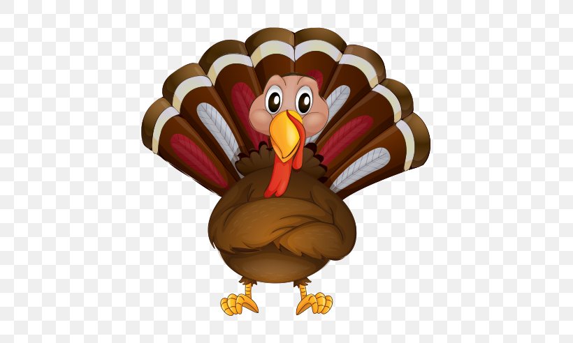 Turkey Meat Thanksgiving Toe, PNG, 526x492px, Turkey, Beak, Bird, Chicken, Coloring Book Download Free