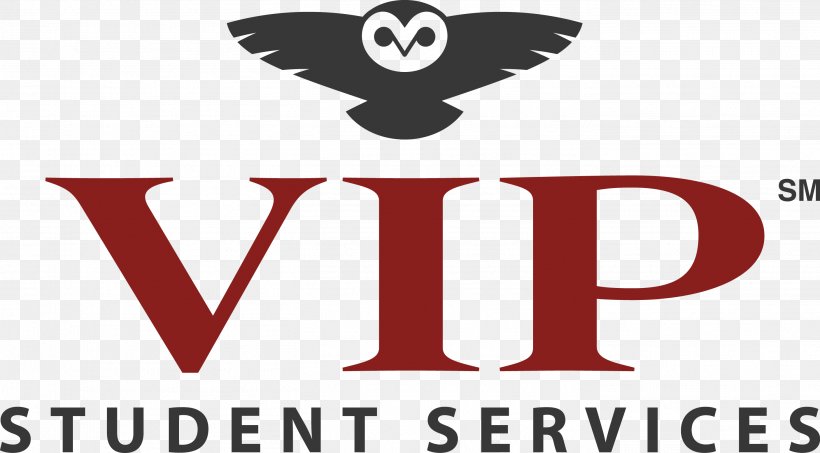 VIP Student Services Education Business Corporation, PNG, 2812x1554px, Student, Area, Brand, Business, Corporation Download Free