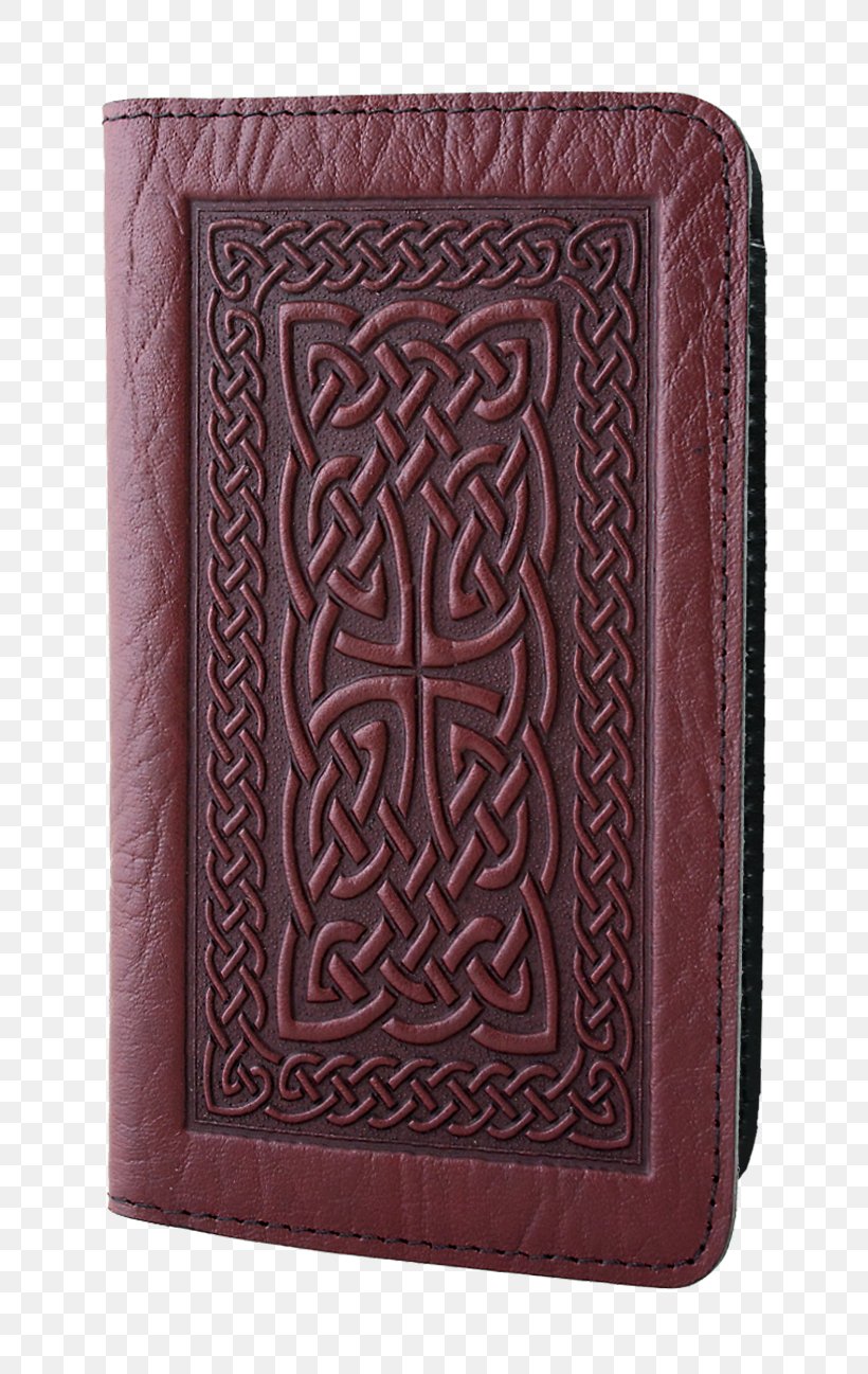 Wallet Leather Rectangle, PNG, 800x1297px, Wallet, Leather, Rectangle Download Free