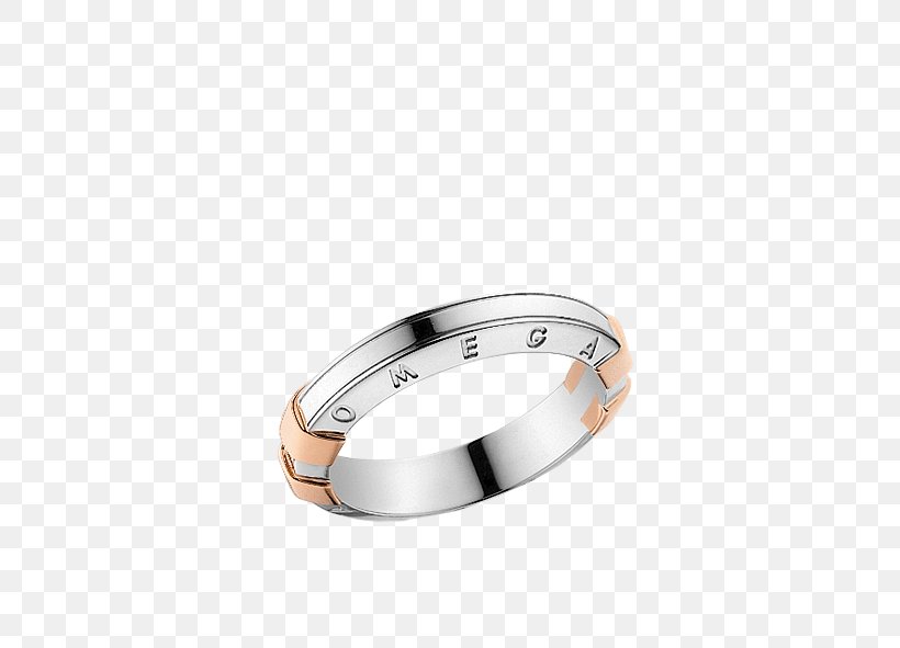 Wedding Ring Omega SA Jewellery Gold, PNG, 430x591px, Ring, Bangle, Body Jewelry, Brilliant, Carat Download Free