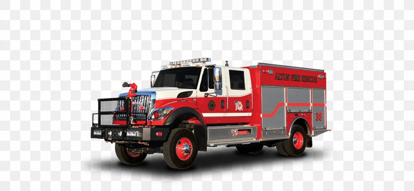 Wildland Fire Engine Fire Department Car Fire Station, PNG, 1000x464px, Fire Engine, Automotive Exterior, Brand, Car, Emergency Service Download Free
