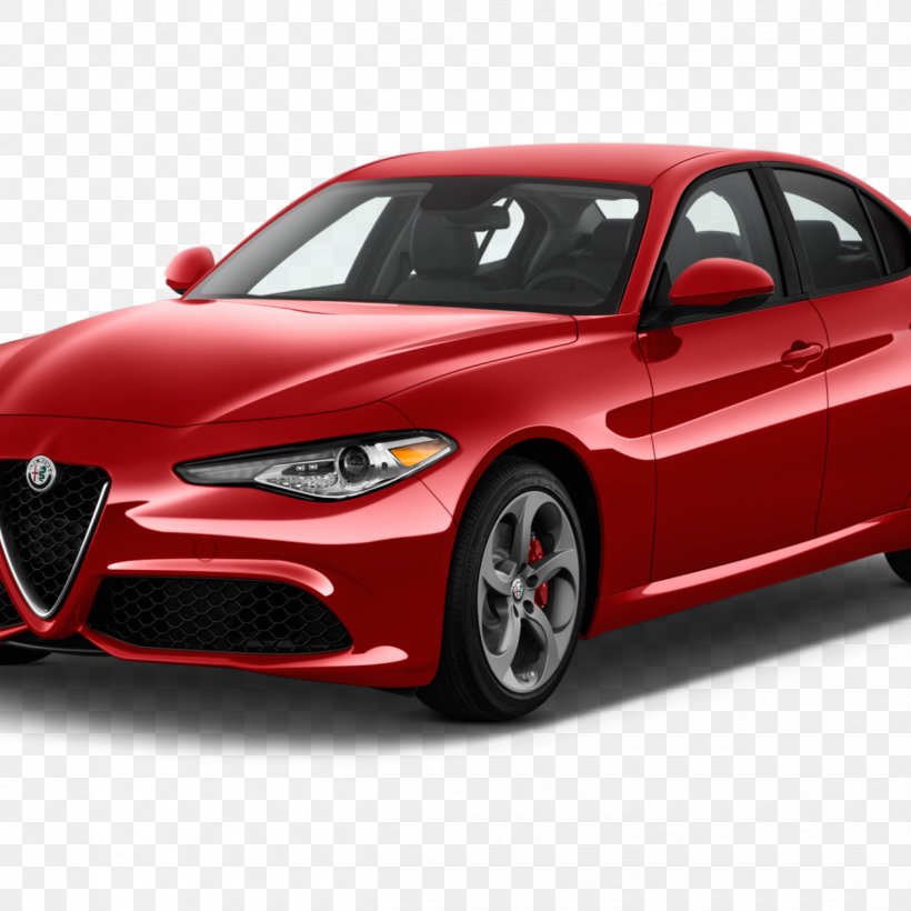 2017 Alfa Romeo Giulia Car Kia Rio Kia Motors, PNG, 1250x1250px, 2017 Alfa Romeo Giulia, Alfa Romeo, Alfa Romeo Giulia, Alfa Romeo Giulietta, Alfa Romeo Stelvio Download Free