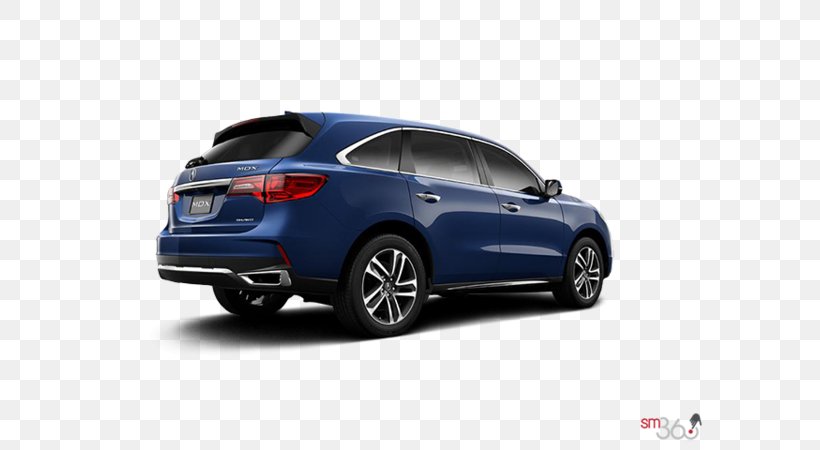 2018 Acura MDX Car Mazda3, PNG, 600x450px, 2018 Acura Mdx, Acura, Acura Mdx, Automotive Design, Automotive Exterior Download Free