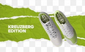 Adidas - Adidas London Borough Of Hackney Kreuzberg Brooklyn Football PNG