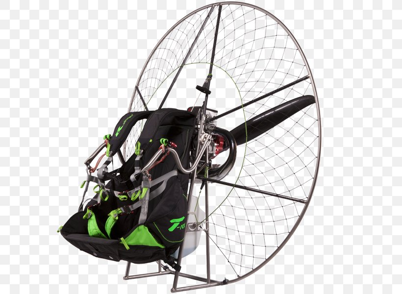 Airfer Tornado Ultralight Aviation Paramotor Powered Paragliding, PNG, 600x600px, Ultralight Aviation, Air Sports, Aircraft, Bicycle Accessory, Centrifugal Clutch Download Free