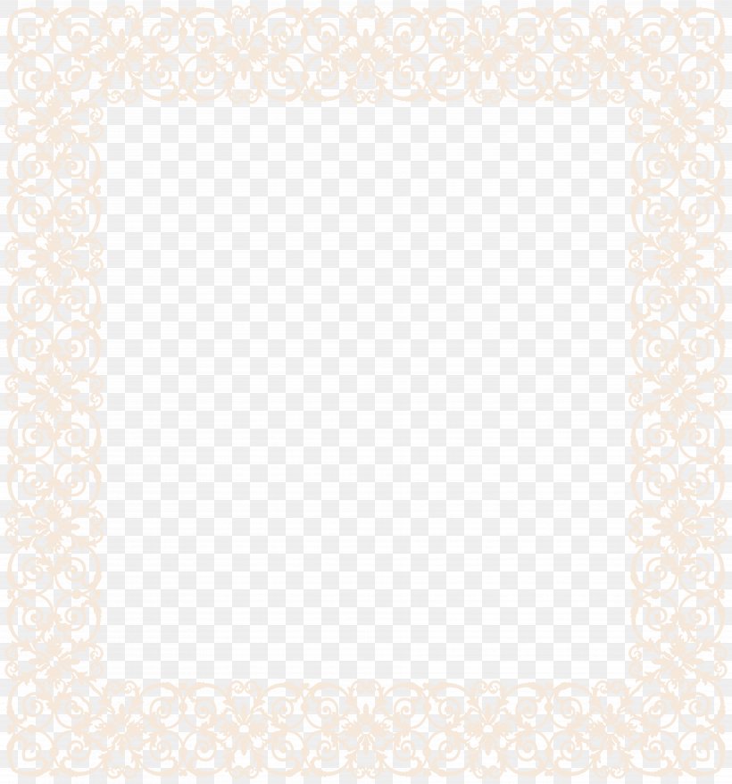 Area Brown Pattern, PNG, 7468x8000px, Area, Pattern, Point, Rectangle, Symmetry Download Free