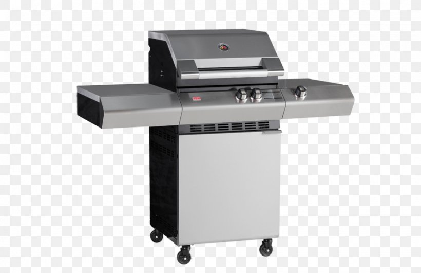 Barbecue Office Supplies Cooking Ranges Steel Printer, PNG, 1130x733px, Barbecue, Cooking Ranges, Cuisine, Culinary Arts, Kitchen Appliance Download Free