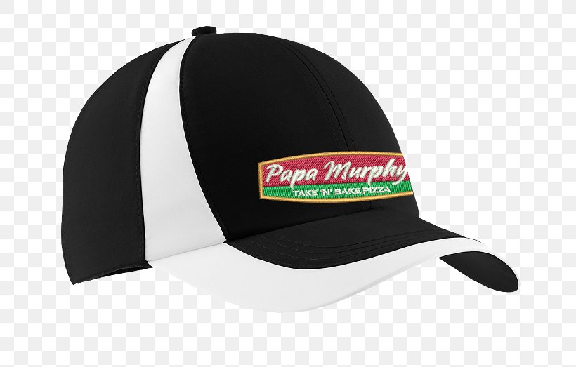 Baseball Cap Brand, PNG, 750x523px, Baseball Cap, Baseball, Brand, Cap, Hat Download Free