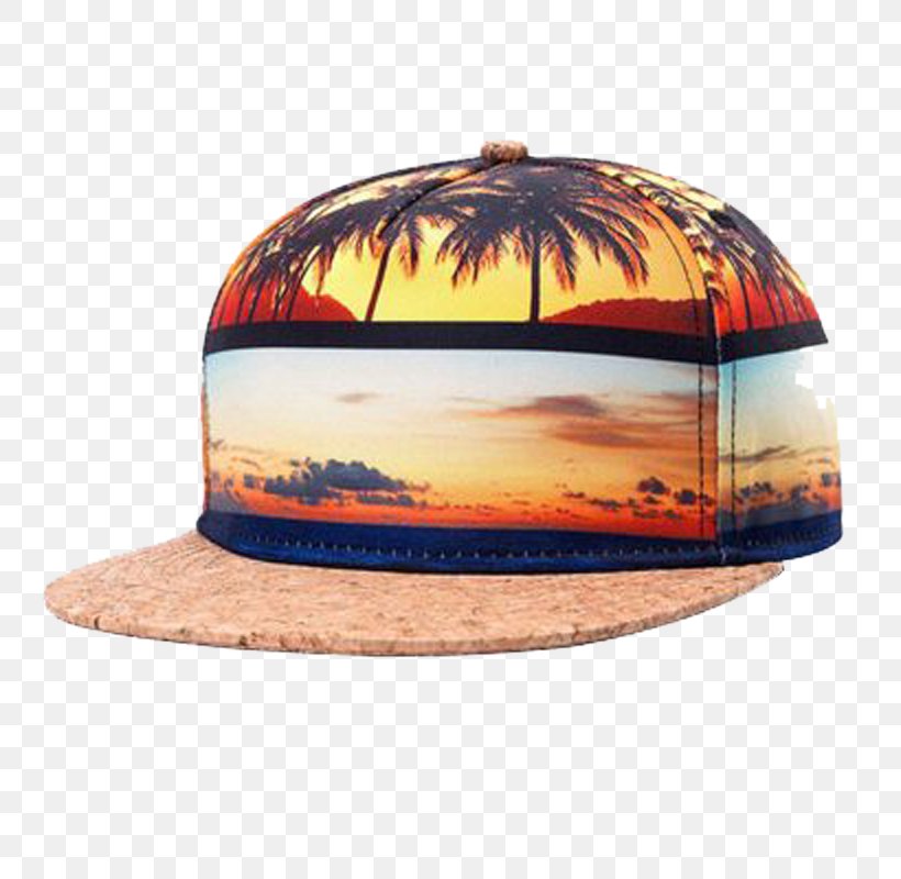 Baseball Cap Hat Fullcap Clothing, PNG, 800x800px, Baseball Cap, Baseball, Beach, Cap, Clothing Download Free