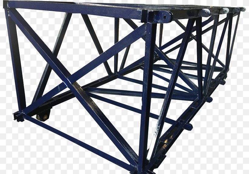 Bicycle Frames MOD SCAFF PVT. LTD. Scaffolding Formwork Steel, PNG, 800x574px, Bicycle Frames, Aluminium, Automotive Exterior, Bicycle, Bicycle Accessory Download Free