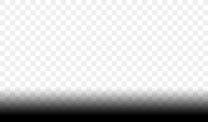 Black And White Desktop Wallpaper Light, PNG, 2048x1200px, 3d Computer Graphics, Black And White, Black, Computer, Information Download Free