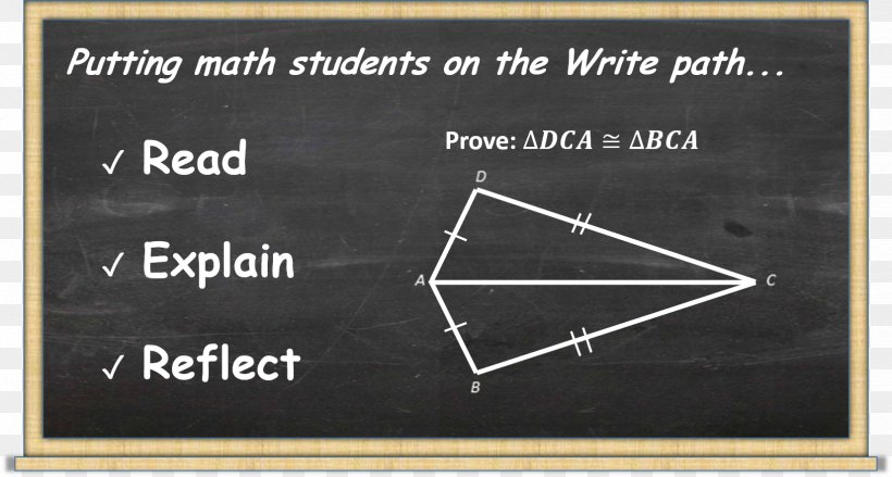 Blackboard Learn Line Triangle, PNG, 1650x884px, Blackboard Learn, Area, Blackboard, Rectangle, Text Download Free