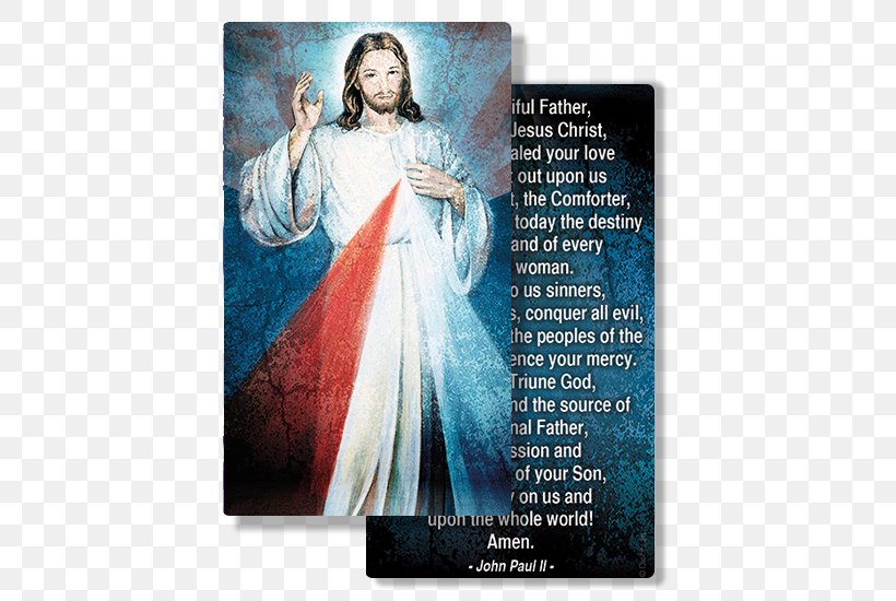 Blood Of Christ Christianity Divine Mercy Religion Sacred, PNG, 550x550px, Blood Of Christ, Blood, Catholic Church, Christianity, Diocese Download Free