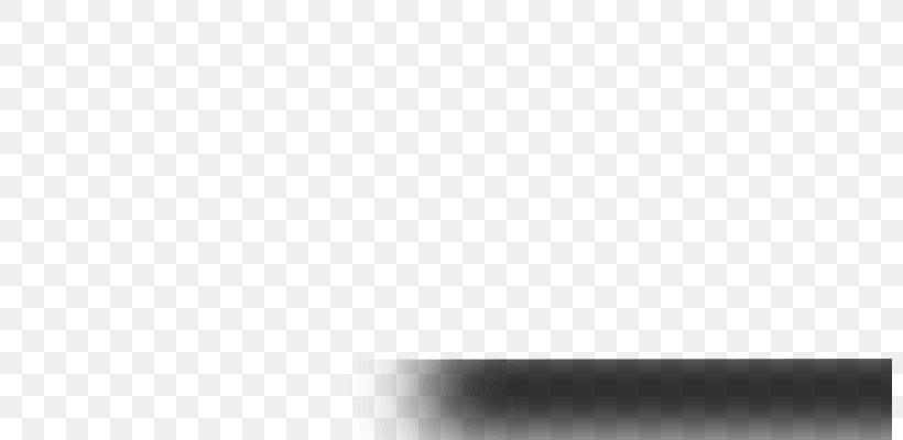 Brand Line Angle, PNG, 800x400px, Brand, Black, Black And White, Black M, Rectangle Download Free