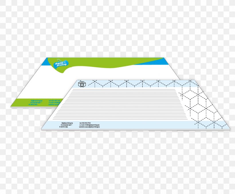 Brand Material Line, PNG, 980x809px, Brand, Area, Diagram, Material, Microsoft Azure Download Free