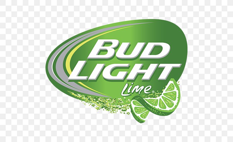Budweiser Light Beer Eagle Distributing Inc Anheuser-Busch, PNG, 500x500px, Budweiser, Anheuserbusch, Anheuserbusch Brands, Beer, Beer Bottle Download Free