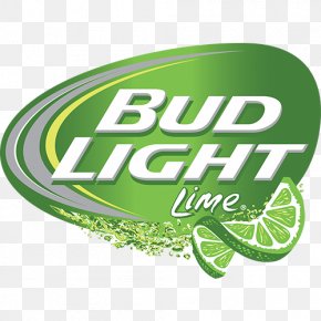 Beer - Budweiser Light Beer Eagle Distributing Inc Anheuser-Busch PNG