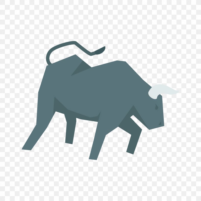 Bull Bovine Boar Logo Ox, PNG, 1024x1024px, Bull, Boar, Bovine, Livestock, Logo Download Free
