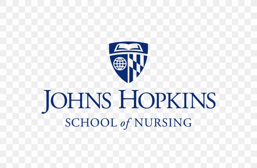 Carey Business School Maryland Institute College Of Art Johns Hopkins School Of Education University Dean, PNG, 1330x870px, Carey Business School, Area, Blue, Brand, Dean Download Free