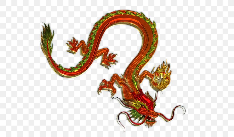 China Chinese Dragon Chinese New Year, PNG, 640x480px, China, Chinese Calendar, Chinese Dragon, Chinese New Year, Chinese Zodiac Download Free