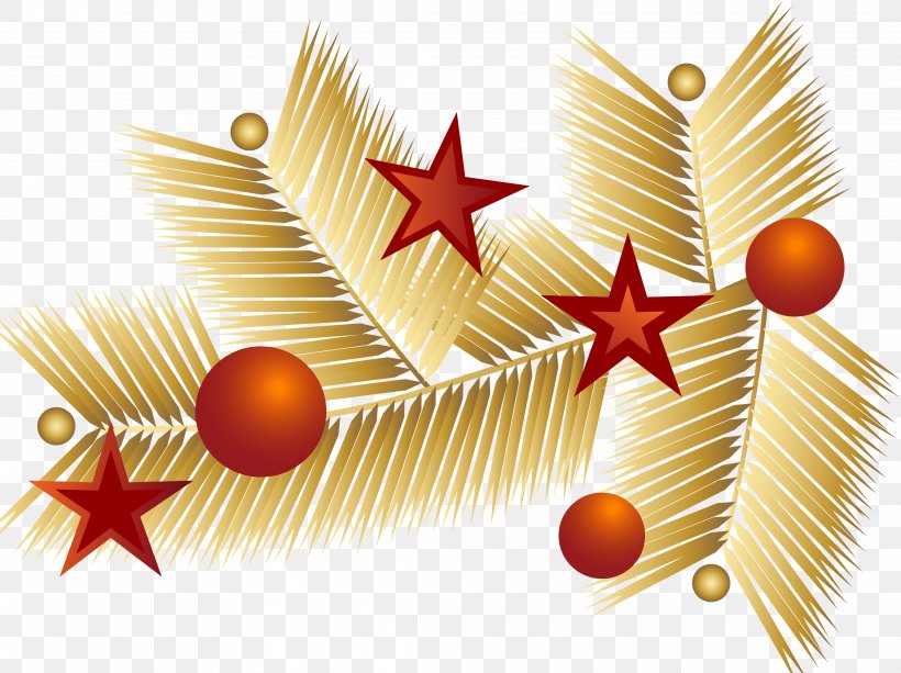 Christmas Ornament Christmas Decoration New Year Clip Art, PNG, 4167x3119px, Christmas, Christmas Decoration, Christmas Ornament, Christmas Tree, Gift Download Free