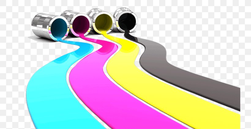 CMYK Color Model Printing Photocopier Ink, PNG, 751x423px, Cmyk Color Model, Baby Blue, Blue, Color, Industry Download Free