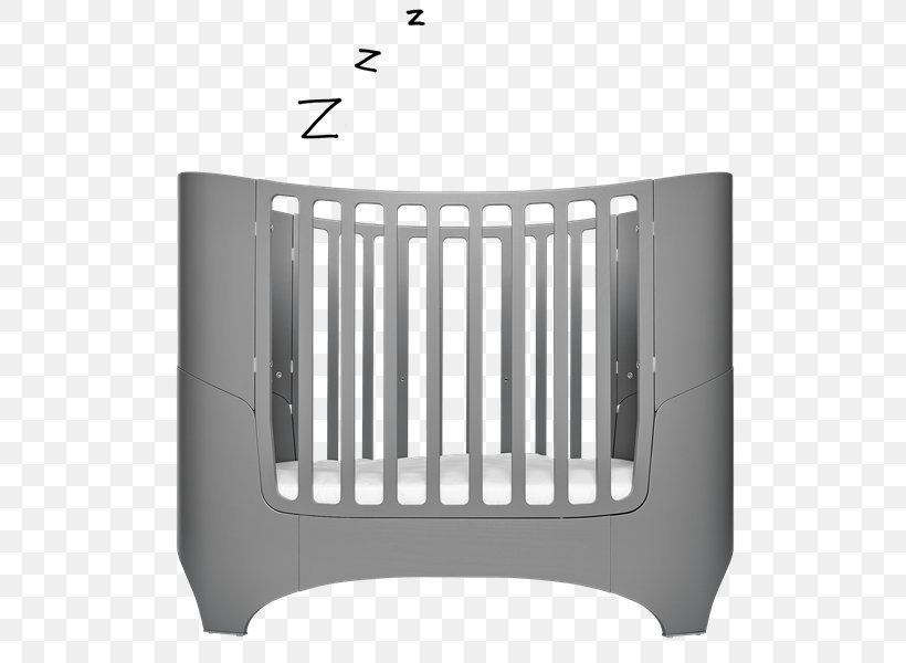 Cots Toddler Bed Child Infant, PNG, 600x600px, Cots, Baby Furniture, Baby Transport, Bassinet, Bed Download Free