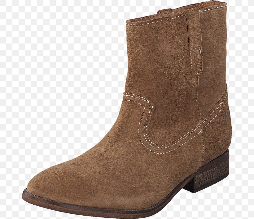 Cowboy Boot Suede Justin Boots Shoe, PNG, 679x705px, Boot, Ankle, Ballet Flat, Beige, Brown Download Free