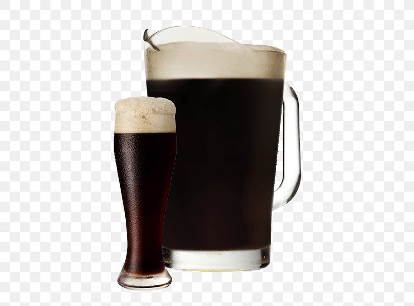 Craft Beer Brown Ale Brewery Beer Glasses, PNG, 608x607px, Beer, Ale, Beer Glass, Beer Glasses, Brauhaus Download Free