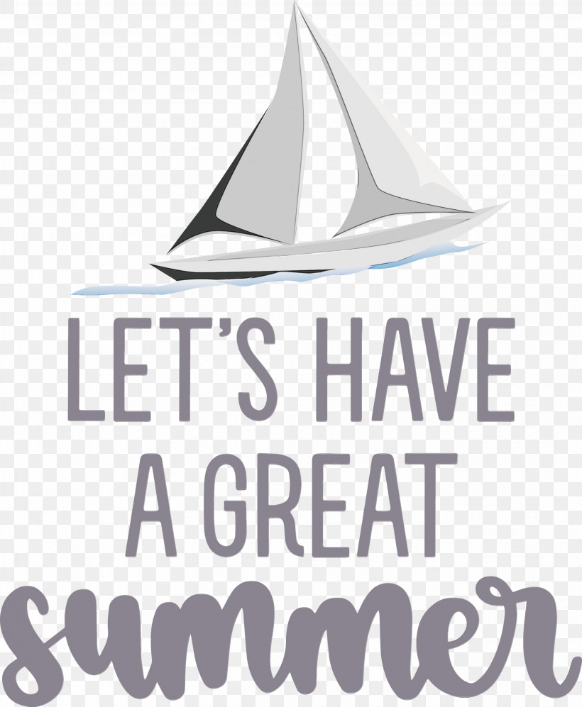 Design Museum Holon Logo Font Meter Museum, PNG, 2466x3000px, Great Summer, Happy Summer, Hello Summer, Holon, Logo Download Free