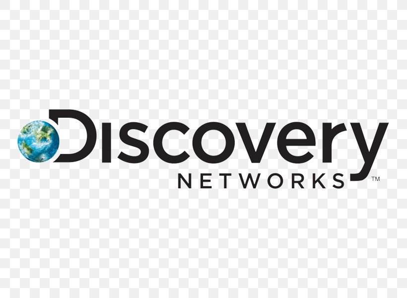 Discovery Channel Television Channel Discovery, Inc. Television Show, PNG, 800x600px, Discovery Channel, Brand, Discovery, Discovery Inc, Discovery Kids Download Free
