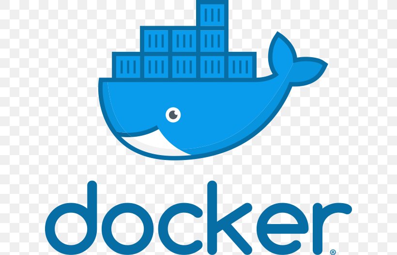 Docker, Inc. Computer Software Kubernetes Microsoft Azure, PNG, 634x526px, Docker, Area, Artwork, Brand, Cloud Computing Download Free