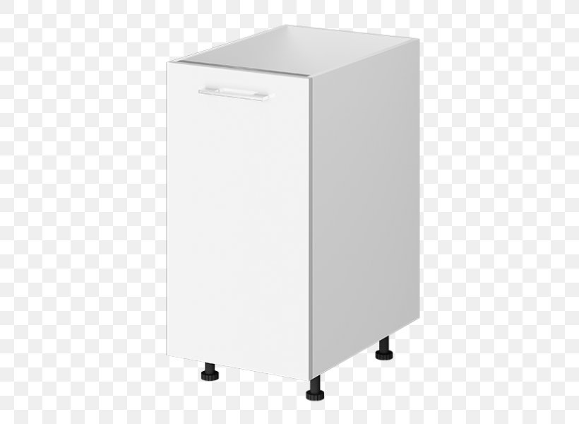 Drawer File Cabinets, PNG, 600x600px, Drawer, File Cabinets, Filing Cabinet, Furniture, Structure Download Free