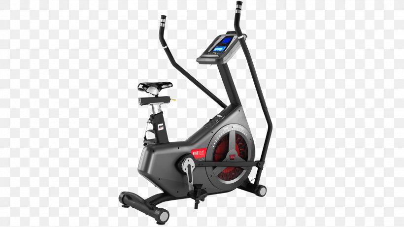 Elliptical Trainers Exercise Bikes Exercise Equipment Physical Fitness Exercise Machine, PNG, 1920x1080px, Elliptical Trainers, Automotive Exterior, Bicycle, Crossfit, Elliptical Trainer Download Free