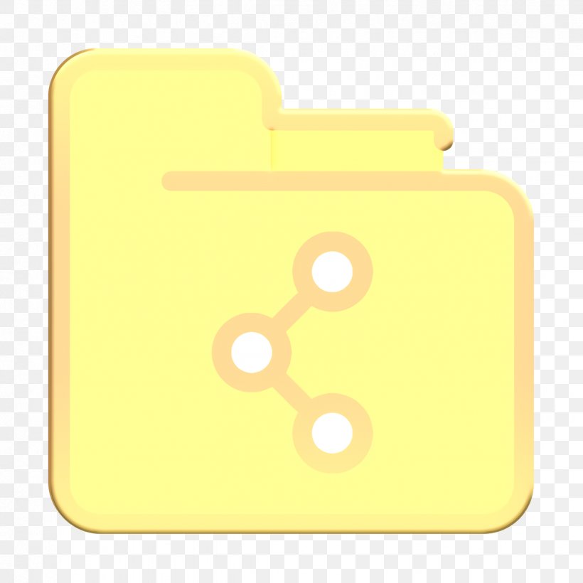 Folder Icon, PNG, 1234x1234px, Document Icon, Computer, File Icon, Folder Icon, Logo Download Free