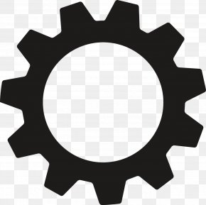 MECHANIC - Gear Mechanism Sprocket Mechanics PNG
