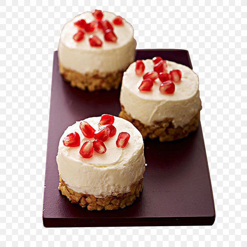 Goat Cheese Cheesecake Recipe Pomegranate, PNG, 1417x1417px, Goat Cheese, Baking, Biscuit, Butter, Buttercream Download Free