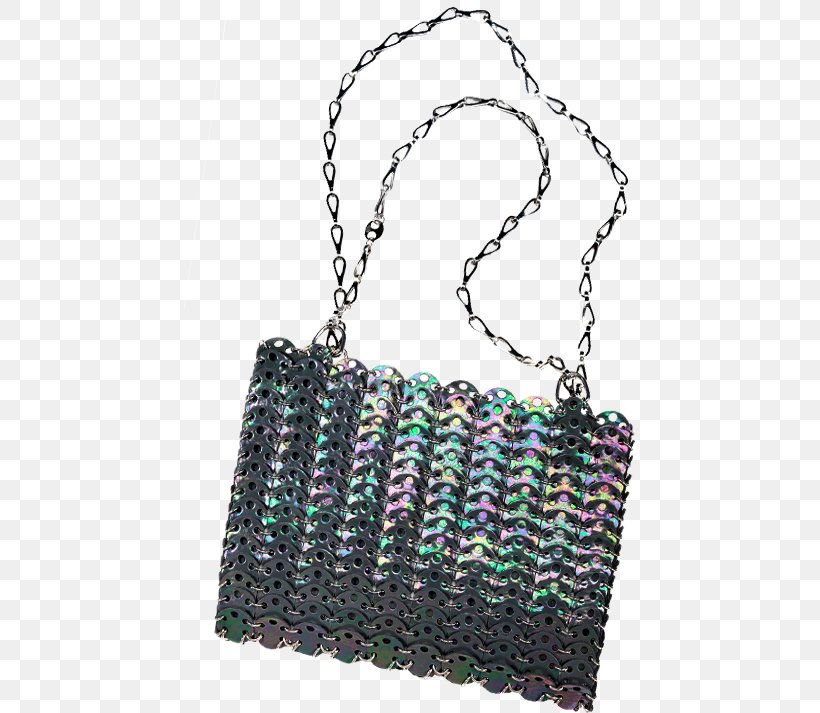 Handbag Messenger Bags Shoulder, PNG, 453x713px, Handbag, Bag, Chain, Messenger Bags, Shoulder Download Free
