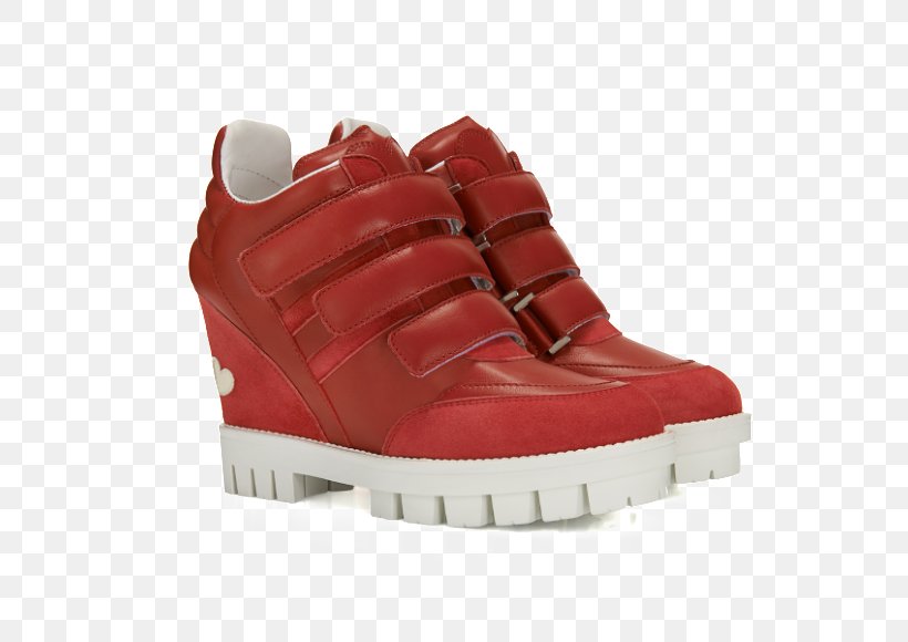 Hiking Boot Shoe Walking Sneakers, PNG, 624x580px, Hiking Boot, Boot, Cross Training Shoe, Crosstraining, Footwear Download Free