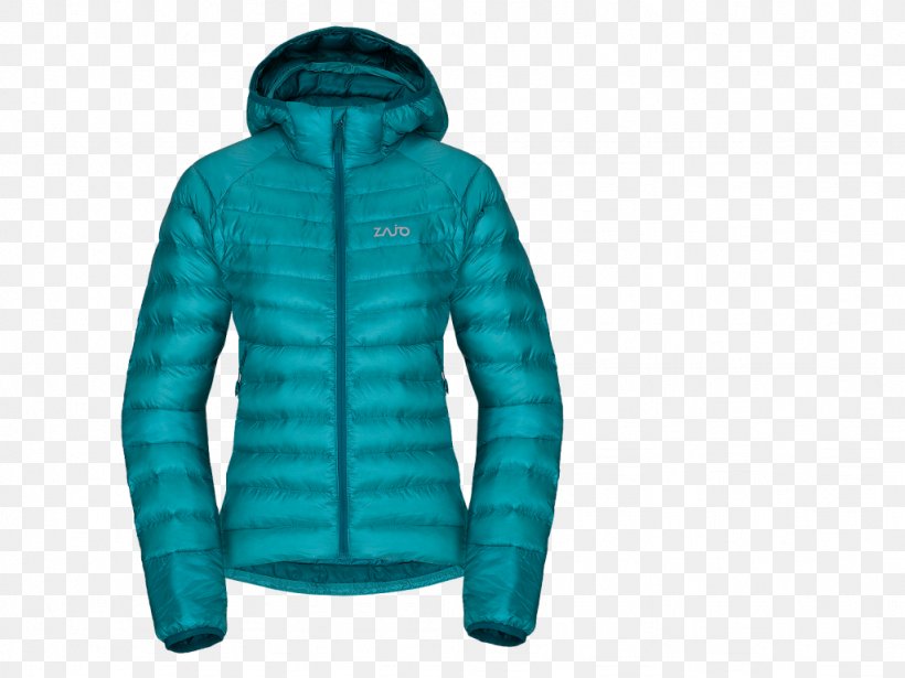 Hoodie Polar Fleece Clothing Jacket Coat, PNG, 1024x768px, Hoodie, Aqua, Backpack, Cap, Clothing Download Free