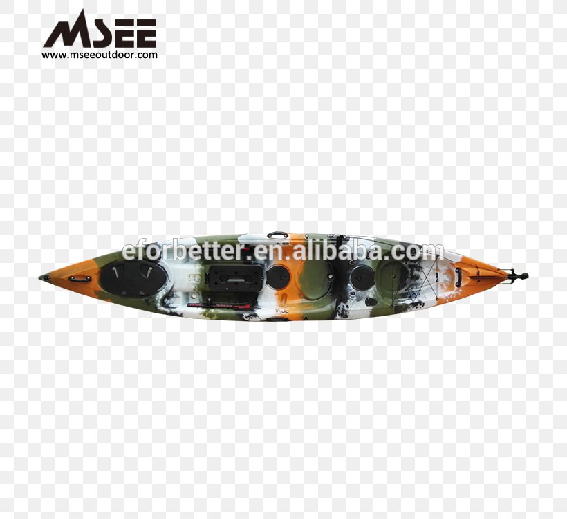 Inflatable Boat Kayak Surf Ski Canoe, PNG, 750x750px, Boat, Automobile Roof, Canoe, Canoeing And Kayaking, Carbon Fibers Download Free