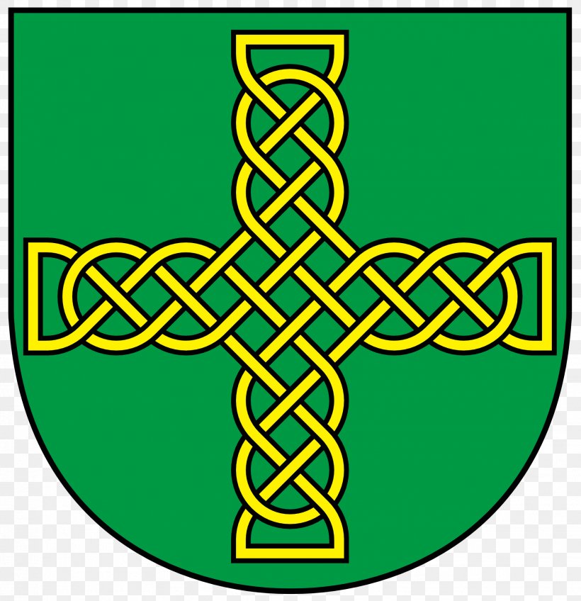 Irish Cross Christian Cross Saint Patrick's Day Celtic Cross Clip Art, PNG, 1979x2047px, Christian Cross, Area, Celtic Cross, Christianity, Cross Download Free