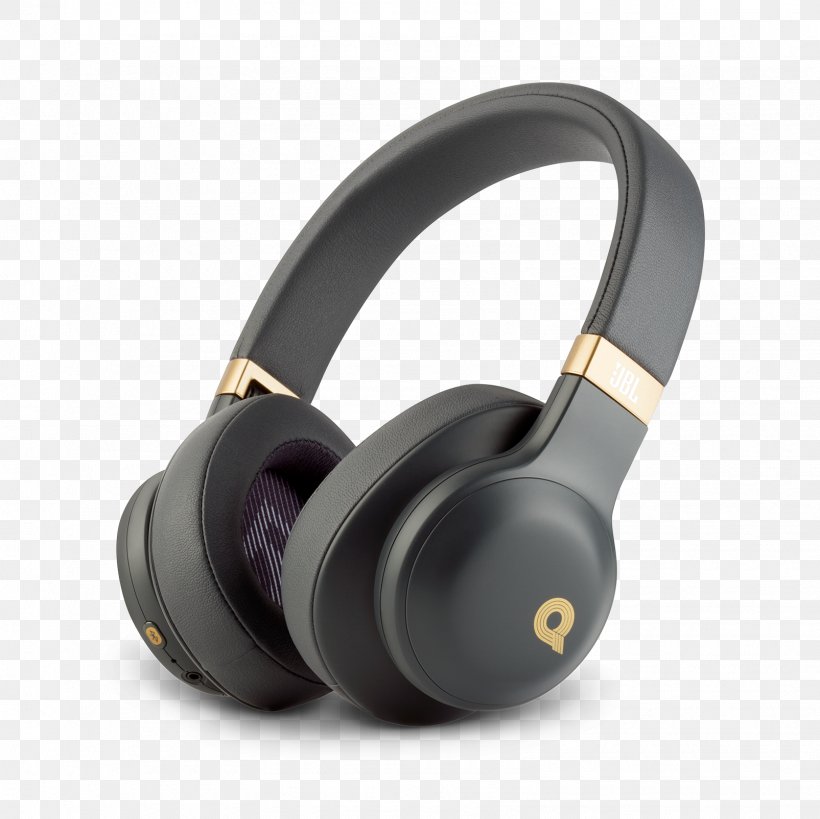 jbl harman e55