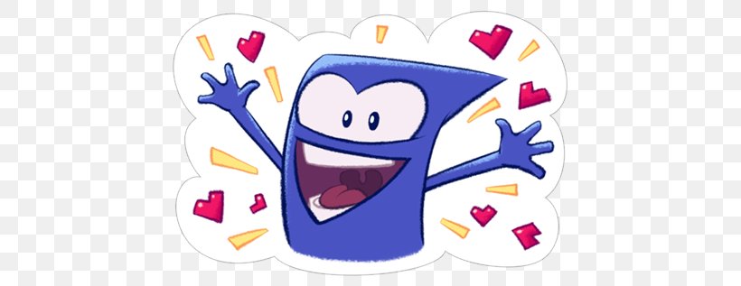 King Of Thieves Viber Sticker Android Text Messaging, PNG, 490x317px, Watercolor, Cartoon, Flower, Frame, Heart Download Free