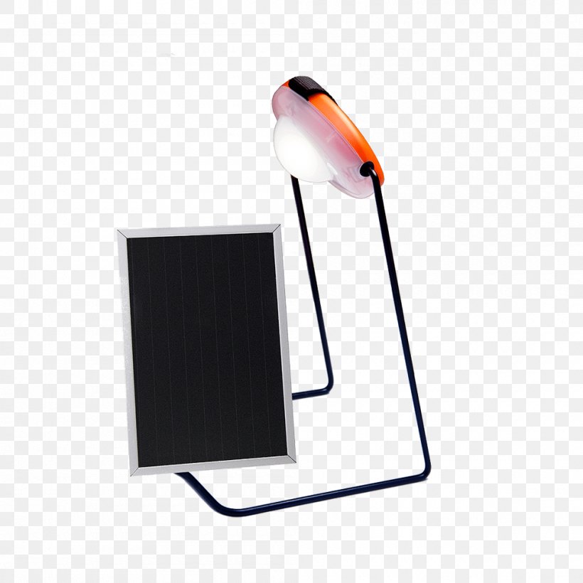 Light Fixture Battery Charger Solar Lamp Solar Power, PNG, 1000x1000px, Light, Battery Charger, Emergency Lighting, Garden, Lamp Download Free