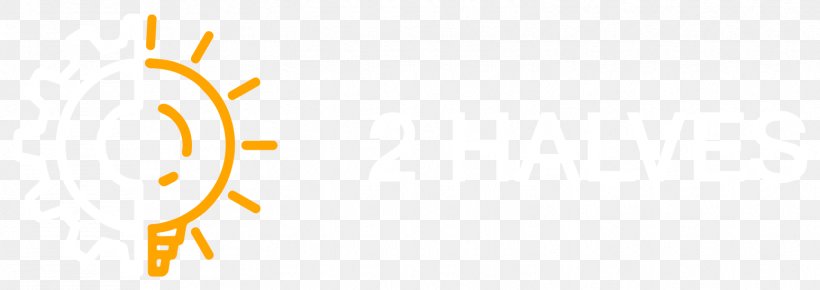 Logo Brand Line Font, PNG, 1550x550px, Logo, Area, Brand, Computer, Orange Download Free