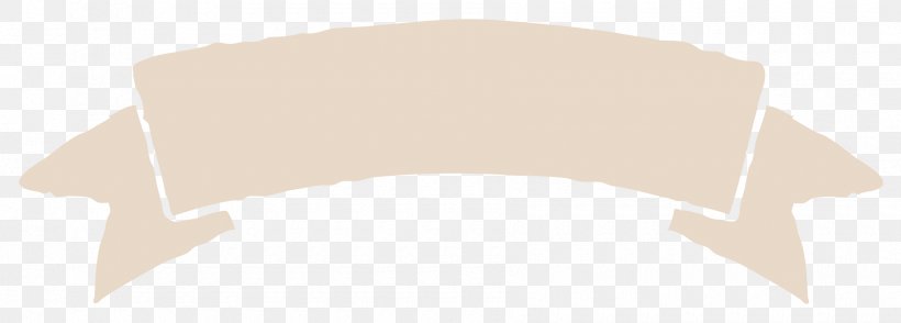Material White Wood Angle, PNG, 1800x646px, Table, Beige, Furniture, Material, Product Download Free