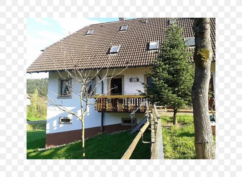 Melcherhof Biederbach Zweitälersteig Villa Schwarzwald Tourismus, PNG, 800x600px, Villa, Apartment, Bedroom, Black Forest, Building Download Free