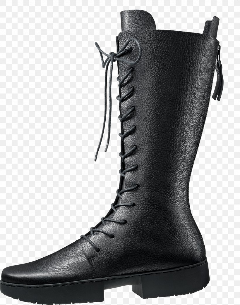 Motorcycle Boot Shoe Chelsea Boot Stiletto Heel, PNG, 1378x1756px, Boot, Adidas, Ballet Flat, Black, Chelsea Boot Download Free