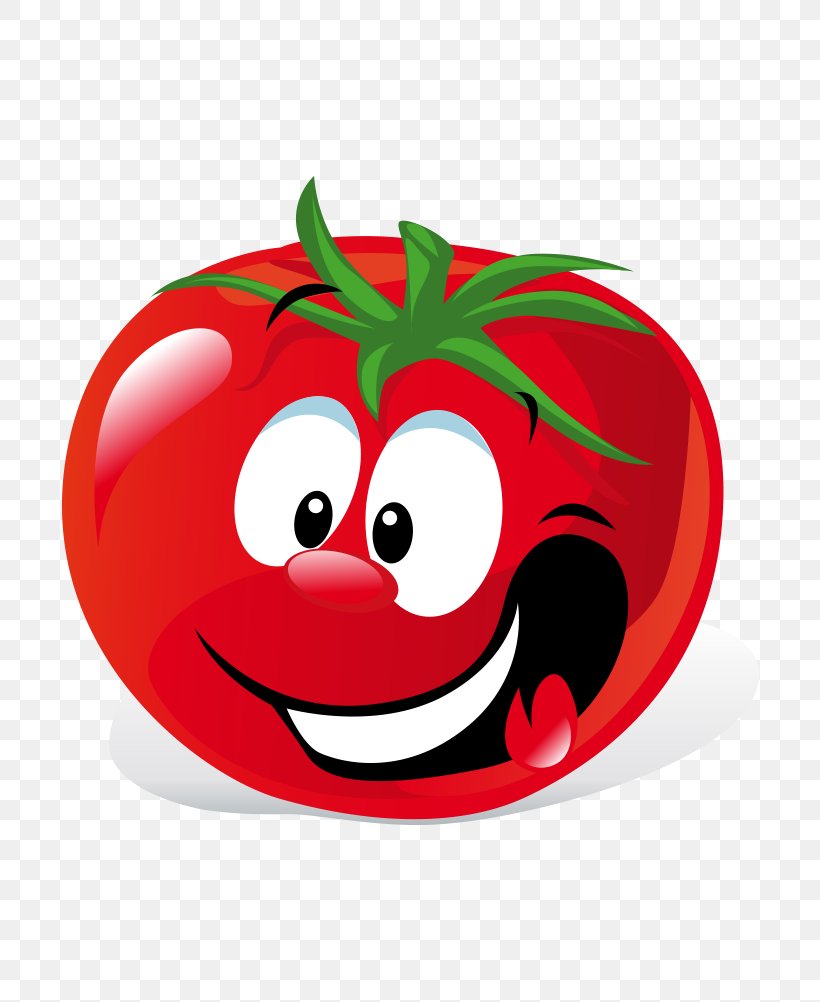 Mr Potato And Tomato Vegetable Fruit Clip Art, PNG, 800x1002px, Tomato, Fictional Character, Food, Free Content, Fruit Download Free